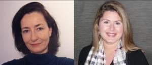 Intelligence projective rémunération