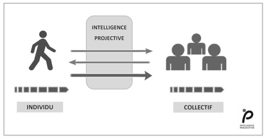 Schéma IP n°1 avc logo 060313