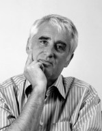 Jean-Louis FERREIN n&amp;b